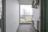1 Bedroom Condo for sale in Belle Grand Rama 9, Huai Khwang, Bangkok near MRT Phra Ram 9