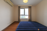 1 Bedroom Condo for sale in Belle Grand Rama 9, Huai Khwang, Bangkok near MRT Phra Ram 9