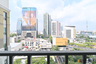 1 Bedroom Condo for sale in Belle Grand Rama 9, Huai Khwang, Bangkok near MRT Phra Ram 9