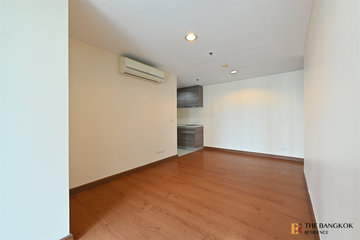 1 Bedroom Condo for sale in Belle Grand Rama 9, Huai Khwang, Bangkok near MRT Phra Ram 9