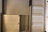 1 Bedroom Condo for sale in The Reserve Kasemsan 3, Wang Mai, Bangkok near BTS National Stadium