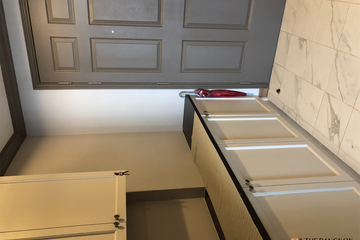 1 Bedroom Condo for sale in The Reserve Kasemsan 3, Wang Mai, Bangkok near BTS National Stadium