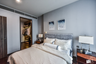 2 Bedroom Condo for sale in The Monument Sanampao, Sam Sen Nai, Bangkok near BTS Sanam Pao