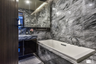 2 Bedroom Condo for sale in The Monument Sanampao, Sam Sen Nai, Bangkok near BTS Sanam Pao