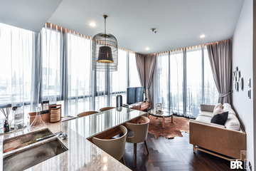 2 Bedroom Condo for sale in The Monument Sanampao, Sam Sen Nai, Bangkok near BTS Sanam Pao