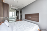 1 Bedroom Condo for Sale or Rent in Ideo Q Victory, Thanon Phaya Thai, Bangkok near BTS Victory Monument