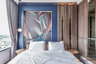 1 Bedroom Condo for Sale or Rent in Ideo Q Victory, Thanon Phaya Thai, Bangkok near BTS Victory Monument