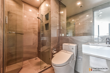 1 Bedroom Condo for Sale or Rent in Ideo Q Victory, Thanon Phaya Thai, Bangkok near BTS Victory Monument
