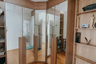 2 Bedroom Condo for sale in Villa Rachatewi, Thanon Phaya Thai, Bangkok near BTS Ari