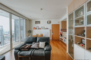 2 Bedroom Condo for sale in Villa Rachatewi, Thanon Phaya Thai, Bangkok near BTS Ari
