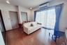 2 Bedroom Condo for sale in Ideo Phaholyothin Chatujak, Phaya Thai, Bangkok near BTS Saphan Kwai