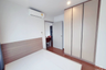 2 Bedroom Condo for sale in Ideo Phaholyothin Chatujak, Phaya Thai, Bangkok near BTS Saphan Kwai