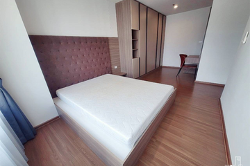 2 Bedroom Condo for sale in Ideo Phaholyothin Chatujak, Phaya Thai, Bangkok near BTS Saphan Kwai