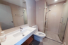 2 Bedroom Condo for sale in Ideo Phaholyothin Chatujak, Phaya Thai, Bangkok near BTS Saphan Kwai