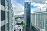 1 Bedroom Condo for Sale or Rent in Ideo Q Ratchathewi, Thanon Phaya Thai, Bangkok near BTS Ratchathewi