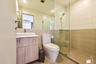 1 Bedroom Condo for Sale or Rent in Ideo Q Ratchathewi, Thanon Phaya Thai, Bangkok near BTS Ratchathewi