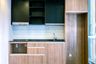 2 Bedroom Condo for sale in Wish Signature Midtown Siam, Thanon Phetchaburi, Bangkok near BTS Ratchathewi