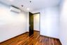 2 Bedroom Condo for sale in Wish Signature Midtown Siam, Thanon Phetchaburi, Bangkok near BTS Ratchathewi