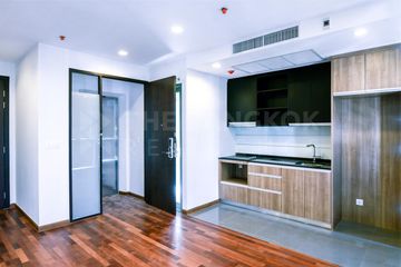 2 Bedroom Condo for sale in Wish Signature Midtown Siam, Thanon Phetchaburi, Bangkok near BTS Ratchathewi