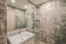 1 Bedroom Condo for Sale or Rent in Ideo Q Siam-Ratchathewi, Thanon Phaya Thai, Bangkok near BTS Ratchathewi