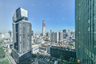 2 Bedroom Condo for sale in The Address Siam, Thanon Phaya Thai, Bangkok near BTS Ratchathewi