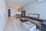 2 Bedroom Condo for sale in The Address Siam, Thanon Phaya Thai, Bangkok near BTS Ratchathewi