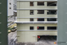 2 Bedroom Condo for sale in Wish Signature Midtown Siam, Thanon Phetchaburi, Bangkok near BTS Ratchathewi