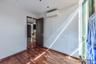 2 Bedroom Condo for sale in Wish Signature Midtown Siam, Thanon Phetchaburi, Bangkok near BTS Ratchathewi