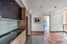 2 Bedroom Condo for sale in Wish Signature Midtown Siam, Thanon Phetchaburi, Bangkok near BTS Ratchathewi