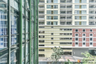 1 Bedroom Condo for sale in Wish Signature Midtown Siam, Thanon Phetchaburi, Bangkok near BTS Ratchathewi