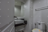 1 Bedroom Condo for Sale or Rent in Ideo Mix Phaholyothin, Phaya Thai, Bangkok near BTS Saphan Kwai