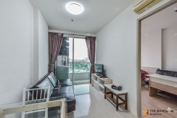 1 Bedroom Condo for Sale or Rent in Ideo Mix Phaholyothin, Phaya Thai, Bangkok near BTS Saphan Kwai