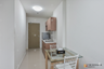 1 Bedroom Condo for Sale or Rent in Ideo Mix Phaholyothin, Phaya Thai, Bangkok near BTS Saphan Kwai