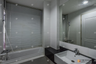 1 Bedroom Condo for Sale or Rent in Ideo Mix Phaholyothin, Phaya Thai, Bangkok near BTS Saphan Kwai