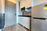 1 Bedroom Condo for Sale or Rent in Whizdom Avenue Ratchada - Ladprao, Chom Phon, Bangkok near MRT Lat Phrao
