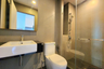 1 Bedroom Condo for Sale or Rent in Whizdom Avenue Ratchada - Ladprao, Chom Phon, Bangkok near MRT Lat Phrao