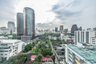 1 Bedroom Condo for Sale or Rent in Wish Signature Midtown Siam, Thanon Phetchaburi, Bangkok near BTS Ratchathewi