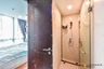 1 Bedroom Condo for Sale or Rent in Wish Signature Midtown Siam, Thanon Phetchaburi, Bangkok near BTS Ratchathewi