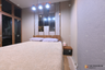 2 Bedroom Condo for sale in Life Asoke Rama 9, Makkasan, Bangkok near MRT Phra Ram 9
