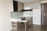 1 Bedroom Condo for Sale or Rent in 333 Riverside, Bang Sue, Bangkok near MRT Bang Pho