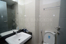 1 Bedroom Condo for Sale or Rent in Ideo Verve Ratchaprarop, Makkasan, Bangkok near BTS Phaya Thai