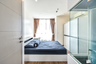 1 Bedroom Condo for Sale or Rent in Ideo Verve Ratchaprarop, Makkasan, Bangkok near BTS Phaya Thai