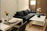 1 Bedroom Condo for sale in KnightsBridge Space Rama 9, Din Daeng, Bangkok near MRT Phra Ram 9