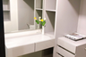 1 Bedroom Condo for sale in KnightsBridge Space Rama 9, Din Daeng, Bangkok near MRT Phra Ram 9