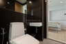 1 Bedroom Condo for sale in Rhythm Phahol-Ari, Phaya Thai, Bangkok near BTS Saphan Kwai