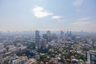 1 Bedroom Condo for sale in Rhythm Phahol-Ari, Phaya Thai, Bangkok near BTS Saphan Kwai