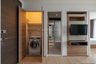 1 Bedroom Condo for sale in Rhythm Phahol-Ari, Phaya Thai, Bangkok near BTS Saphan Kwai