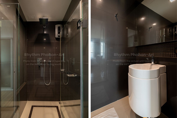 1 Bedroom Condo for sale in Rhythm Phahol-Ari, Phaya Thai, Bangkok near BTS Saphan Kwai