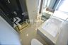 2 Bedroom Condo for sale in The Address Asoke, Makkasan, Bangkok near MRT Phetchaburi