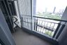 2 Bedroom Condo for sale in The Address Asoke, Makkasan, Bangkok near MRT Phetchaburi